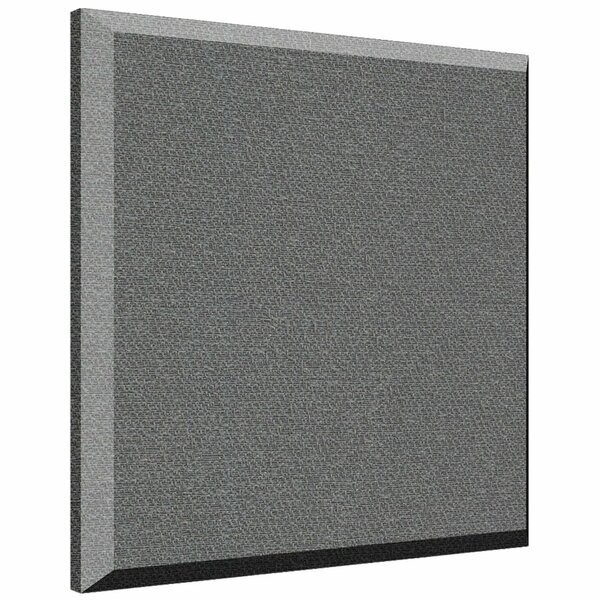 ProPanel B222SLA Ceiling, Auralex Acoustics, Mfr#: ProPanel B222SLA Ceiling